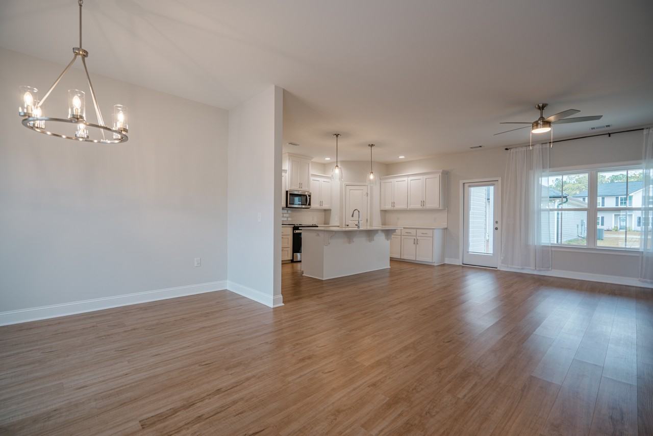 106 Holland Dr #1 - Photo 5 of 44