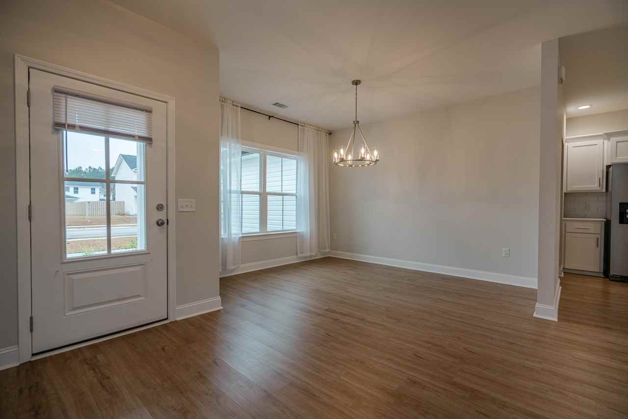 106 Holland Dr #1 - Photo 6 of 44