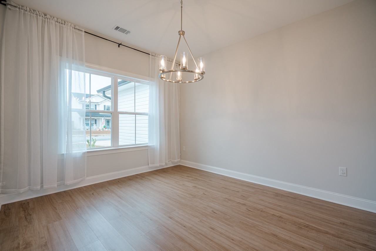 106 Holland Dr #1 - Photo 7 of 44