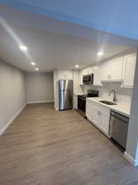 32 Main St #B - Photo 1 of 1