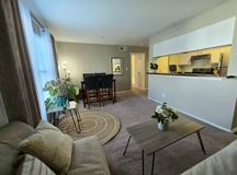 The Village at Elkridge - Photo 1 of 1