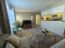 featured image of 7050 Ducketts Ln