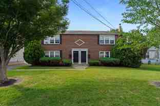 Magnolia Blossoms - Photo 1 of 1