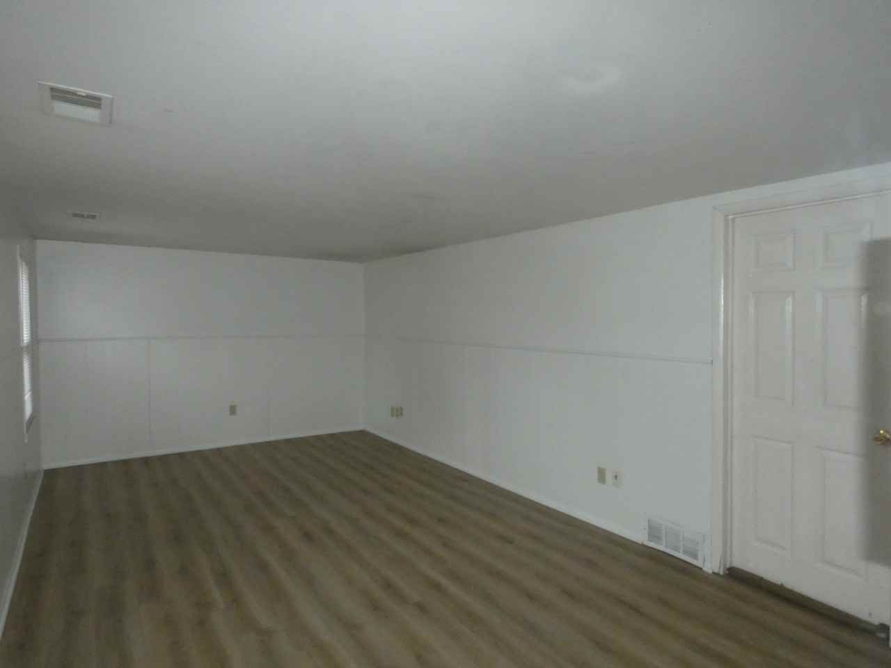 5045 Ne 56th Pl - Photo 6 of 22