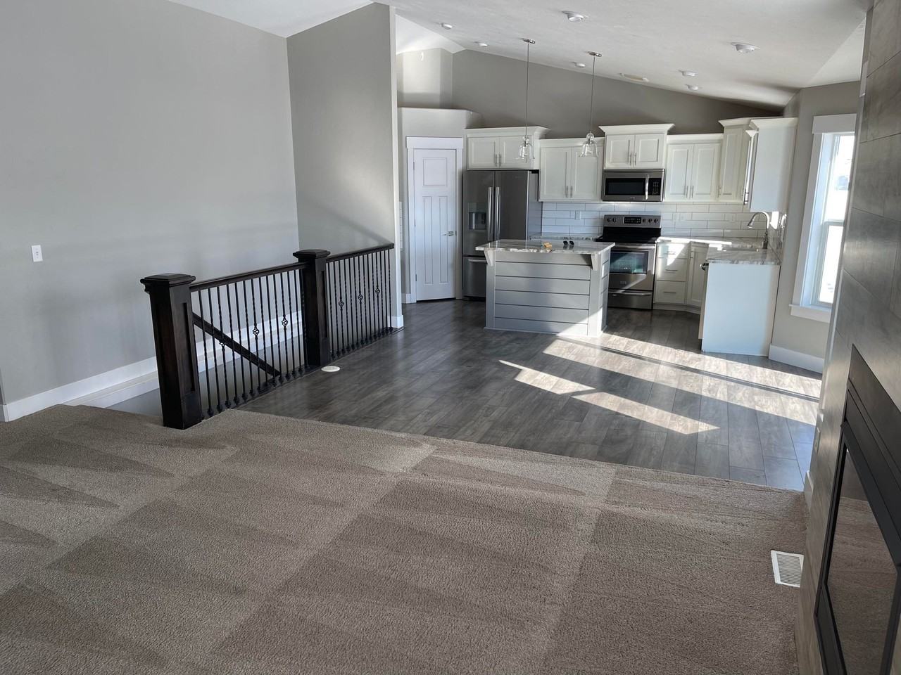 3544 E Beretta Ave #1 - Photo 2 of 13