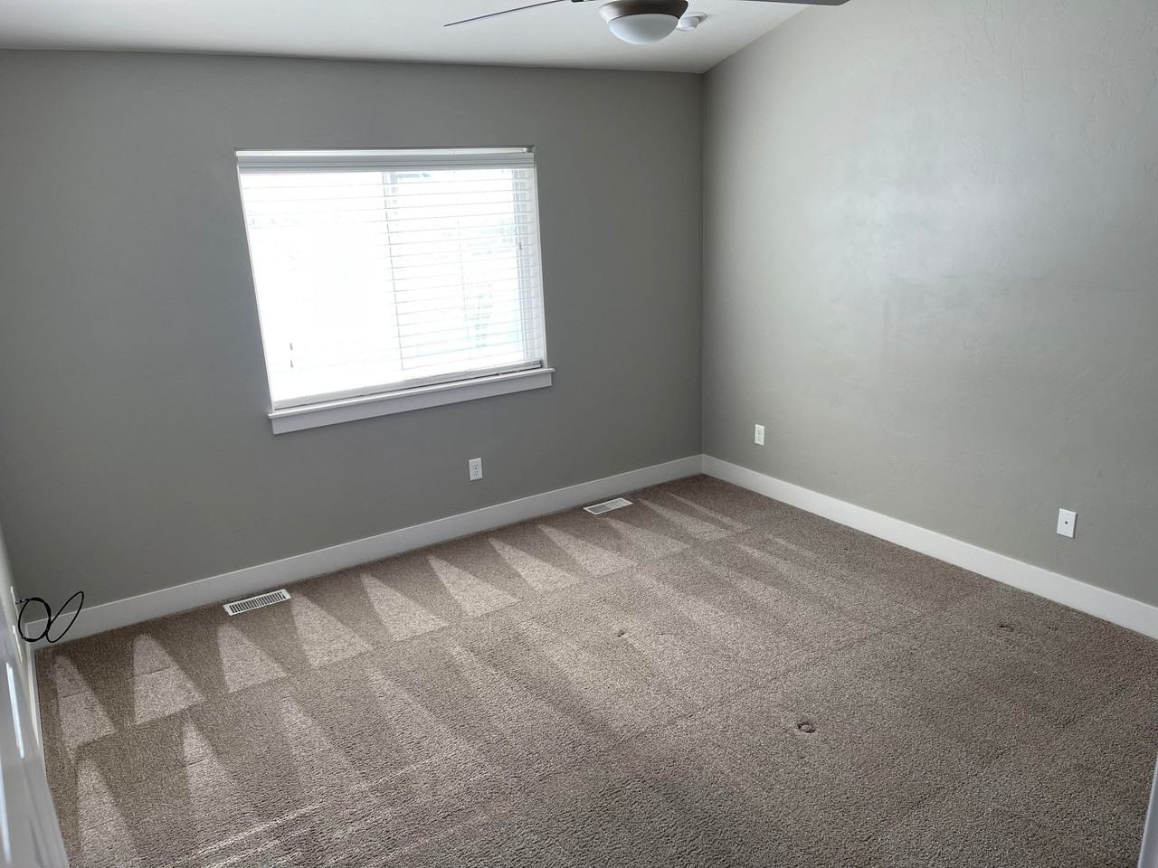 3544 E Beretta Ave #1 - Photo 3 of 13