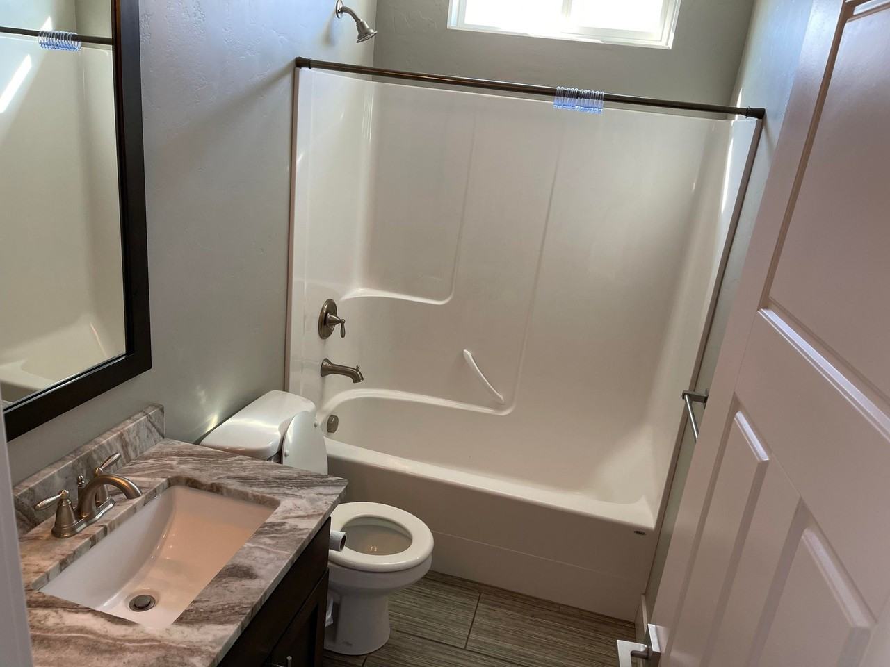 3544 E Beretta Ave #1 - Photo 4 of 13