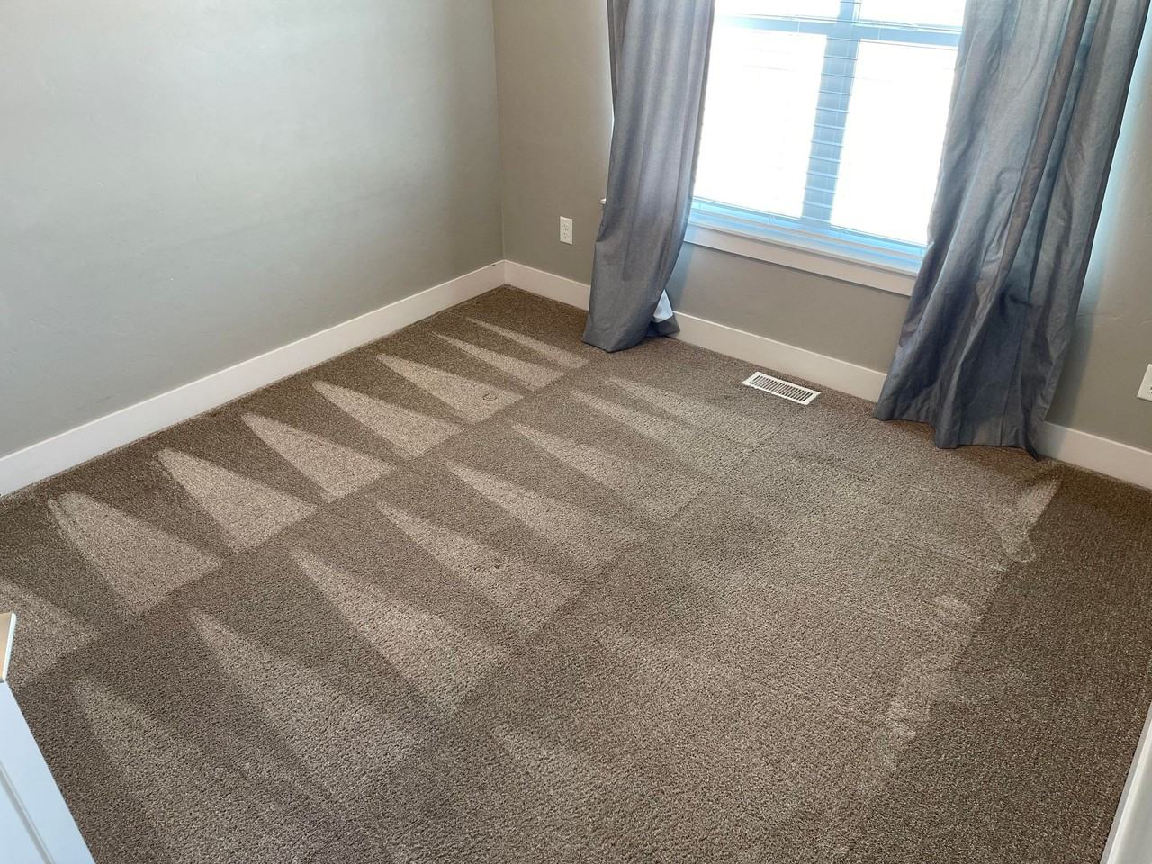 3544 E Beretta Ave #1 - Photo 5 of 13