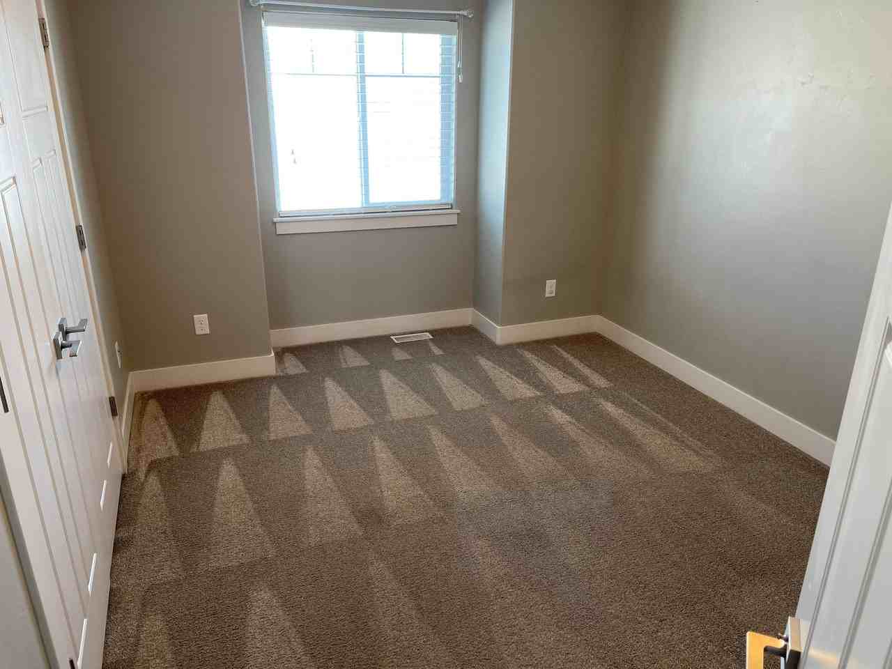 3544 E Beretta Ave #1 - Photo 6 of 13