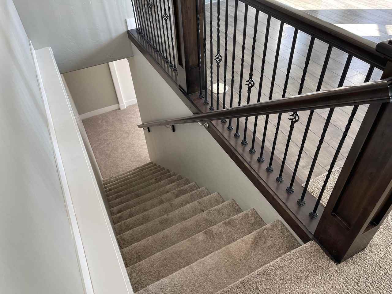 3544 E Beretta Ave #1 - Photo 7 of 13