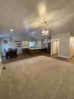 featured image of 696 Regency Ln #1