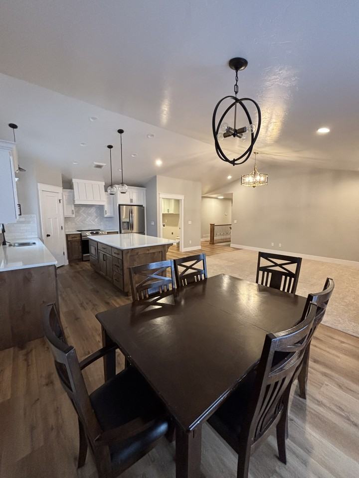 696 Regency Ln #1 - Photo 2 of 17