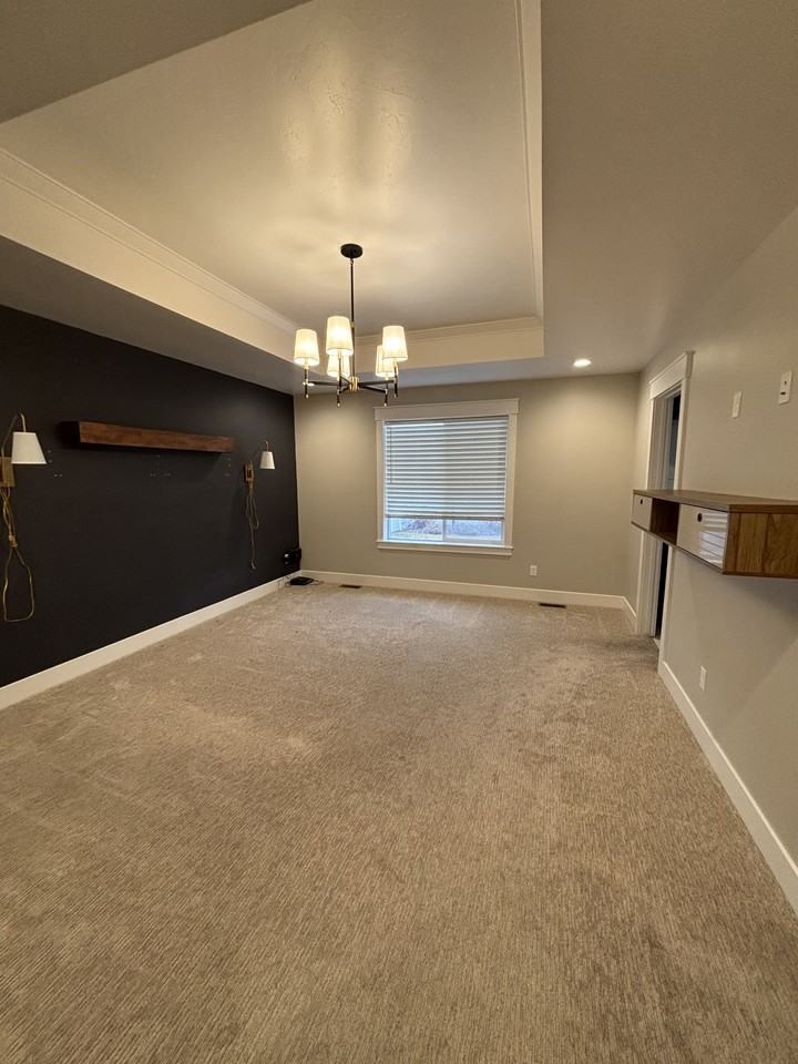 696 Regency Ln #1 - Photo 3 of 17