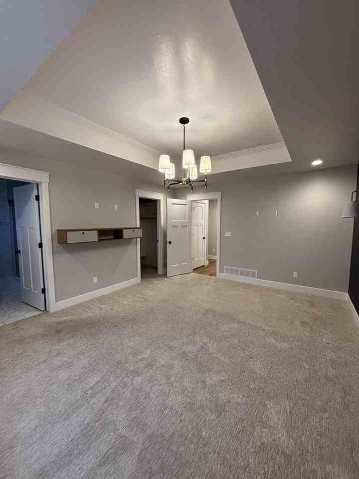 696 Regency Ln #1 - Photo 6 of 17