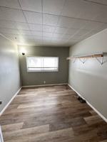 featured image of 214 3rd St N #1