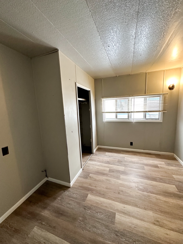 214 3rd St N #1 - Photo 3 of 16