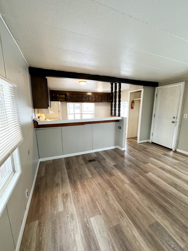 214 3rd St N #1 - Photo 6 of 16