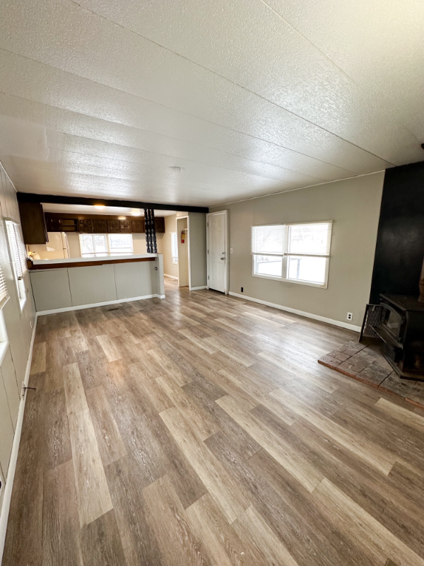 214 3rd St N #1 - Photo 7 of 16