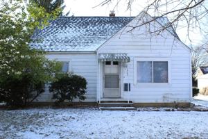 featured image of 1749 Piedmont Rd #1