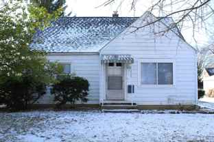 1749 Piedmont Rd #1 - Photo 1 of 1