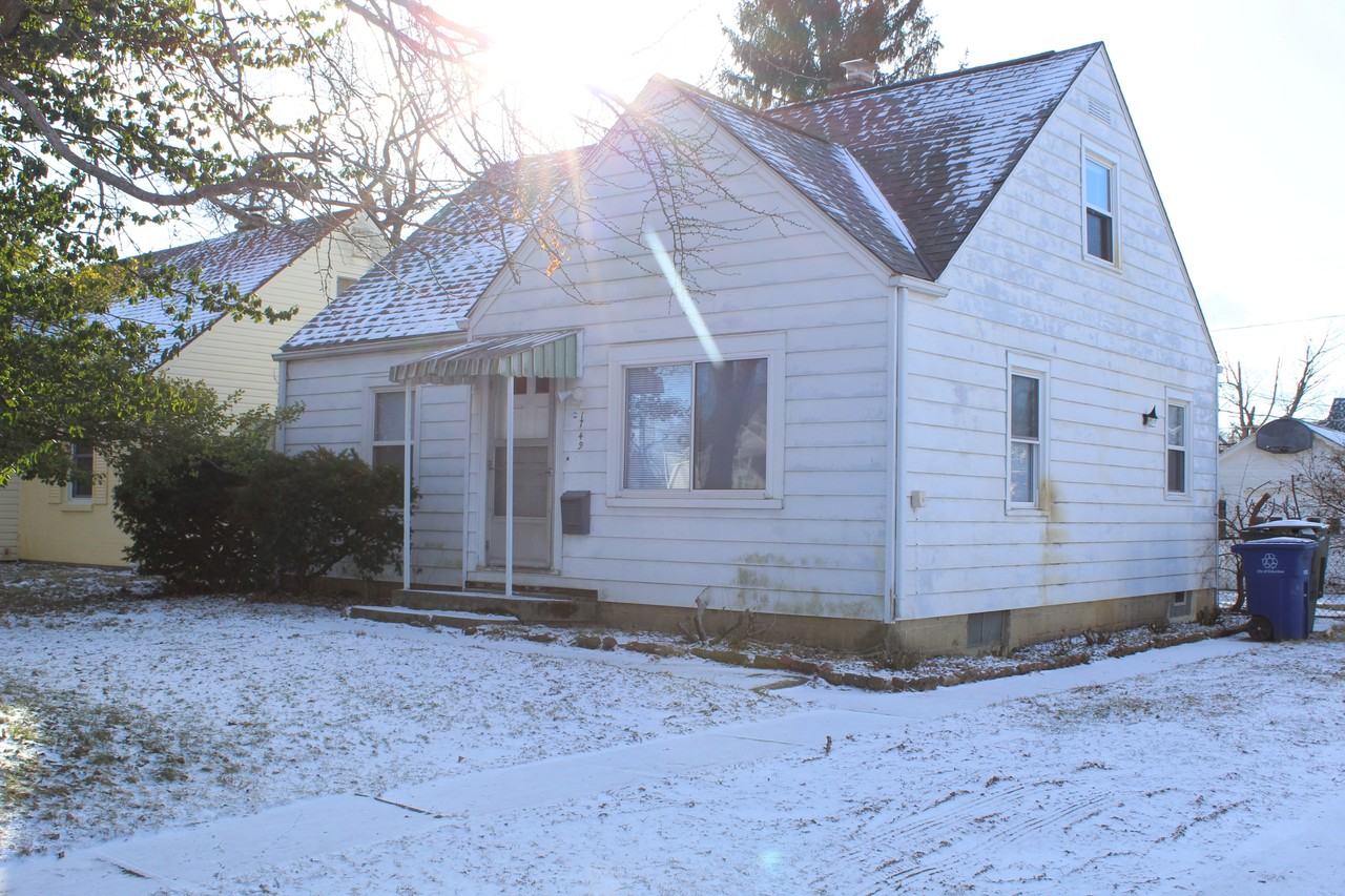 1749 Piedmont Rd #1 - Photo 2 of 26