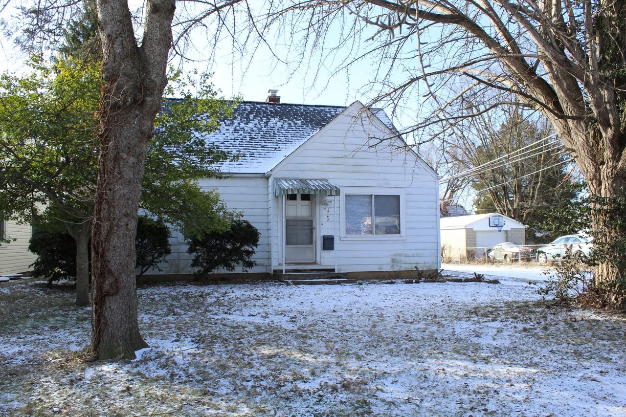 1749 Piedmont Rd #1 - Photo 3 of 26