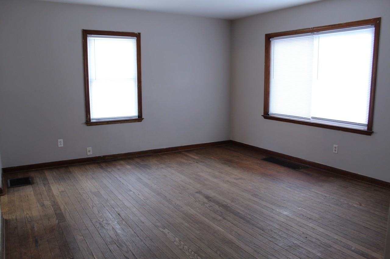 1749 Piedmont Rd #1 - Photo 6 of 26