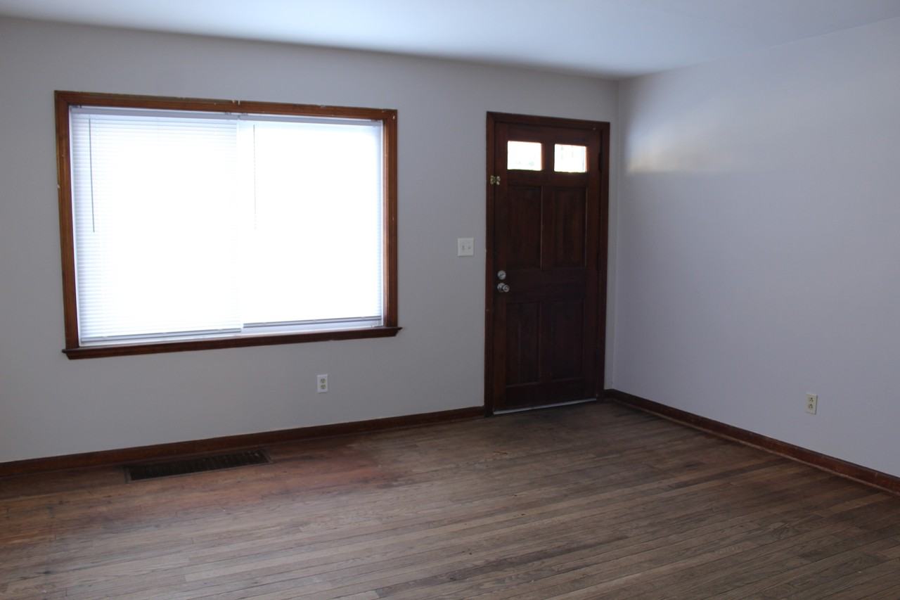 1749 Piedmont Rd #1 - Photo 7 of 26