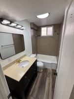 featured image of 970 Iona St #1