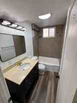 970 Iona St #1 - Photo 1 of 1