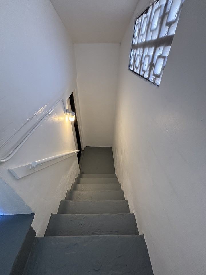 970 Iona St #1 - Photo 4 of 5