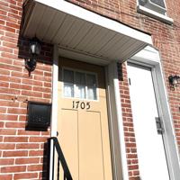 featured image of 1705 Tulip Street - 11205 Maple Avenue1205 Maple Avenue #1