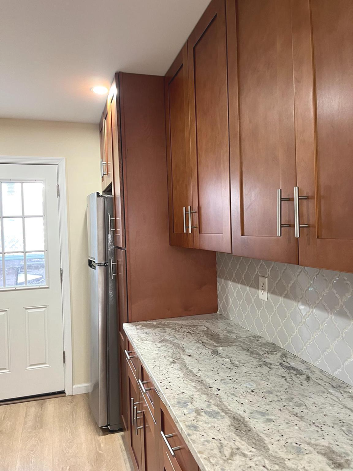 1705 Tulip Street - 11205 Maple Avenue1205 Maple Avenue #1 - Photo 2 of 19