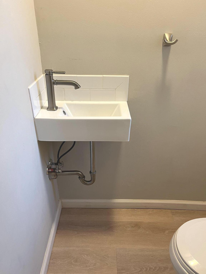 1705 Tulip Street - 11205 Maple Avenue1205 Maple Avenue #1 - Photo 5 of 19