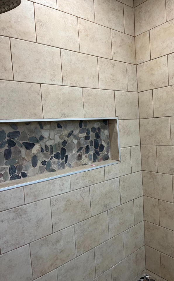 1705 Tulip Street - 11205 Maple Avenue1205 Maple Avenue #1 - Photo 7 of 19