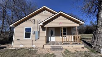 240 W Marshall St #1 - Photo 1 of 1