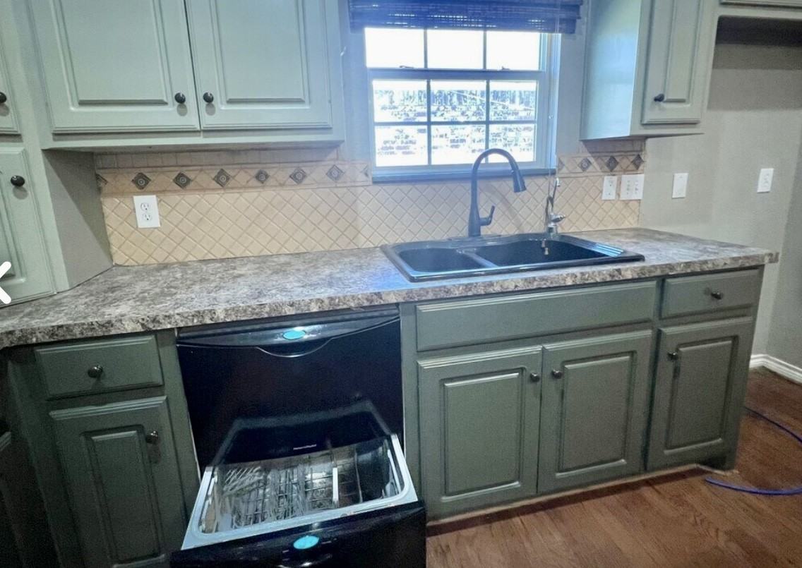 6805 36th St #1 - Photo 6 of 22