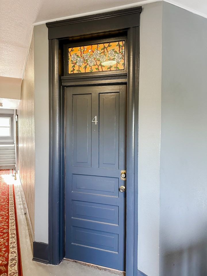 813 N Hall Of Fame Dr #4 - Photo 6 of 37