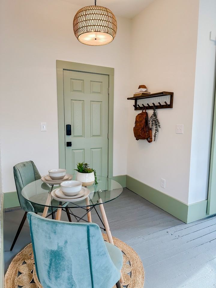 813 N Hall Of Fame Dr #4 - Photo 7 of 37