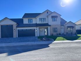 5291 W 2040 S - Photo 1 of 1