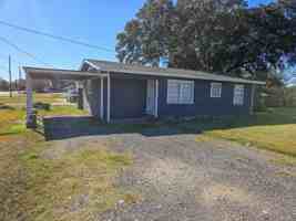 featured image of 12843 Hamshire Rd