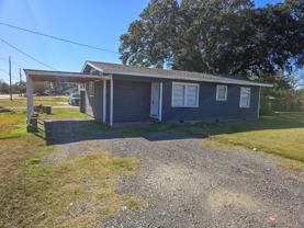 12843-12849 Hamshire Rd - Photo 1 of 1