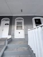 featured image of 10 Jarvis Pl