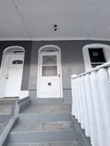 10 Jarvis Pl - Photo 1 of 1