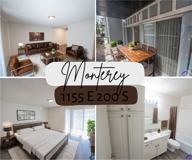 1155 E 200 S - Photo 1 of 1