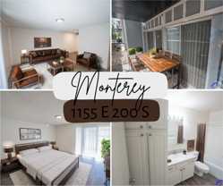 1155 E 200 S - Photo 1 of 1