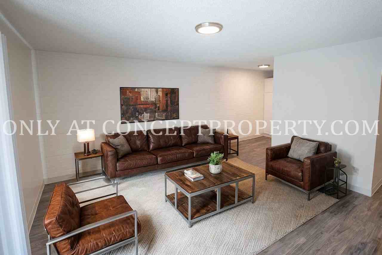 1155 E 200 S - Photo 2 of 29