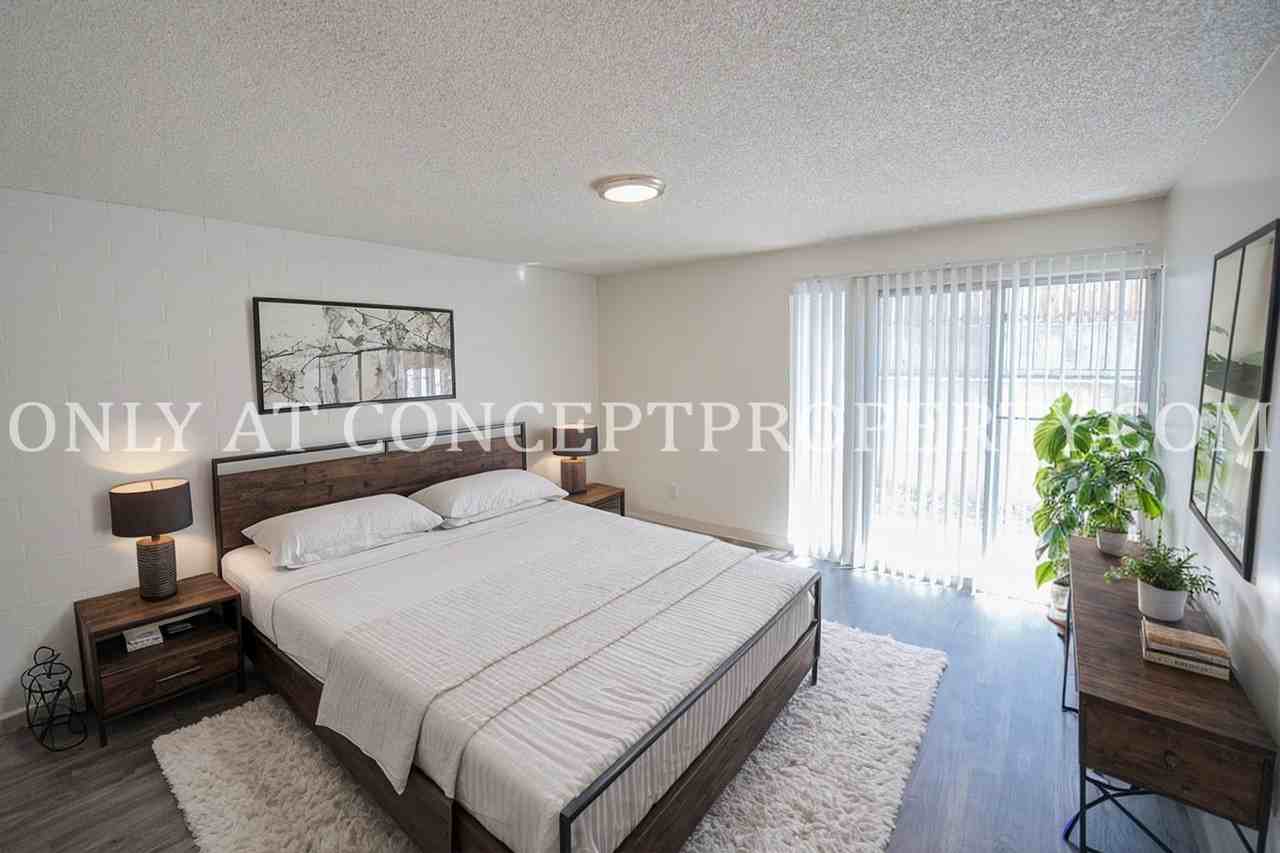 1155 E 200 S - Photo 3 of 29