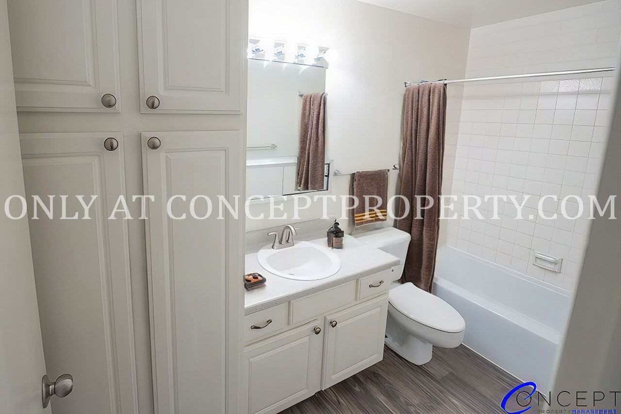 1155 E 200 S - Photo 4 of 29