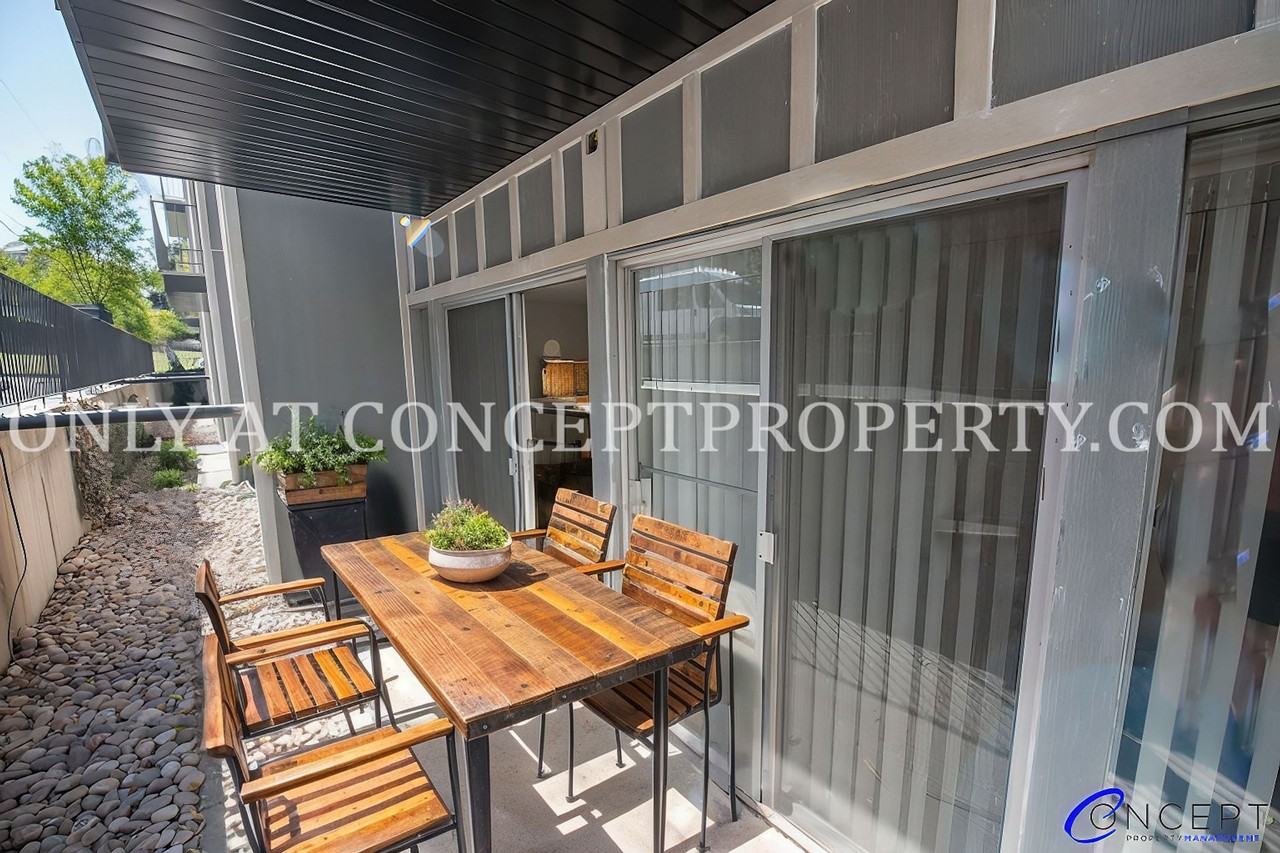 1155 E 200 S - Photo 5 of 29